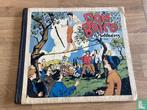 Don Bosco n robbedoes - 1949, Boeken, Eén stripboek, Verzenden, Gelezen, Gillain, Joseph.