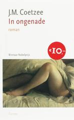 In ongenade 9789059361751 J.M. Coetzee, Boeken, Verzenden, Gelezen, J.M. Coetzee