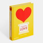 My Art Book of Love 9780714877181 Meagan Bennett, Boeken, Verzenden, Zo goed als nieuw, Meagan Bennett