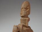Dogon - Mali, Antiquités & Art