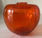 Glasfabriek Leerdam - A.D. Copier - Vase - Verre - Vase de, Antiek en Kunst, Antiek | Glaswerk en Kristal