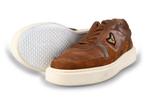 PME Legend Sneakers in maat 42 Bruin | 10% extra korting, Kleding | Heren, Schoenen, Sneakers, Bruin, Zo goed als nieuw, PME Legend
