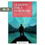 Lie-groepen, fysica en meetkunde 9780992900816, Boeken, Verzenden, Zo goed als nieuw, Robert Gilmore