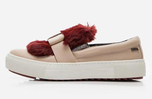 Karl Lagerfeld - Sneakers - Taille : EU 37 - Neuf avec, Kleding | Heren, Schoenen