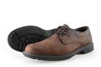 Timberland Veterschoenen in maat 41 Bruin | 5% extra korting, Kleding | Heren, Schoenen, Bruin, Verzenden, Timberland, Gedragen