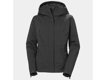 Veiling - Helly Hansen Nora Insulated Ski Jacket Dames Maat beschikbaar voor biedingen