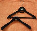 Themacollectie - Kledinghangers - Chanel, Versace, Burberry,