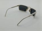 Prada - SPRA11 - Lunettes de soleil, Handtassen en Accessoires, Zonnebrillen en Brillen | Dames, Nieuw