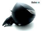 Top-case Piaggio | Vespa MP3 400 LT 2011 (VIN: ZAPM64200), Verzenden, Nieuw