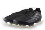 Adidas Voetbalschoenen in maat 44 Zwart | 5% extra korting, Kleding | Heren, Schoenen, Verzenden, Zwart, Zo goed als nieuw, Adidas