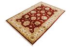Ziegler - Tapijt - 181 cm - 118 cm - Moderne Ziegler Neu, Huis en Inrichting, Stoffering | Tapijten en Vloerkleden, Nieuw