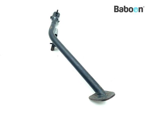 Zijstandaard BMW R 1200 GS 2004-2007 (R1200GS 04), Motoren, Onderdelen | BMW, Gebruikt, Verzenden