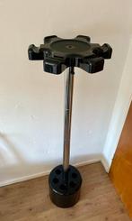 Vitra - Roberto Lucci, Paolo Orlandini - Kapstok - VIP -