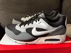 Nike - Air Max Correlate - Sneakers - Taille : EU 44