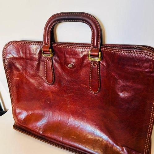 The Bridge - Valise, Handtassen en Accessoires, Tassen | Damestassen