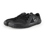 Vivo Barefoot Be Lenka Sportschoenen in maat 42 Zwart | 5%, Kleding | Heren, Schoenen, Vivo Barefoot Be Lenka, Verzenden, Zo goed als nieuw