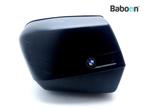 Koffer Links BMW R 1150 RT (R1150RT) (2317617), Motoren, Onderdelen | BMW, Verzenden, Gebruikt