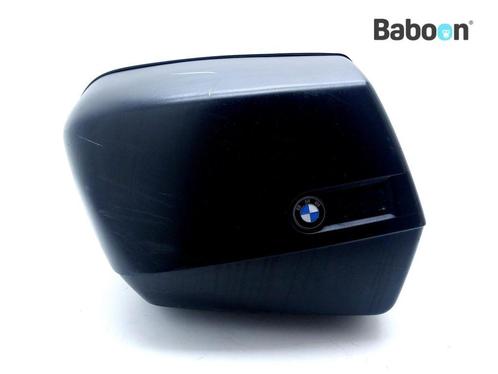 Koffer Links BMW R 1150 RT (R1150RT) (2317617), Motoren, Onderdelen | BMW, Gebruikt, Verzenden