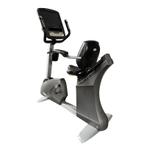 Matrix H7x hybrid bike | Hometrainer | fiets |, Sport en Fitness, Verzenden, Nieuw, Overige typen