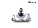 Voorvork T-stuk BMW R 1100 RT (R1100RT), Motoren, Onderdelen | BMW, Verzenden, Gebruikt