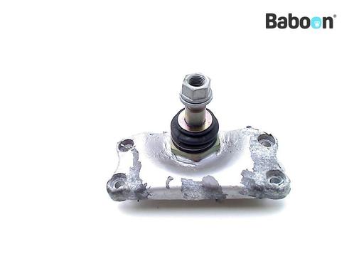 Voorvork T-stuk BMW R 1100 RT (R1100RT), Motoren, Onderdelen | BMW, Gebruikt, Verzenden