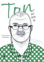 Ton | Dit Ben Ik 9789464505375 Wilkeshuis Wilkeshuis, Verzenden, Wilkeshuis Wilkeshuis