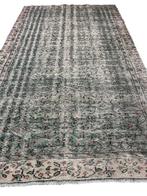 Handgemaakt oriëntaals tapijt - Vloerkleed - 165 cm - 287 cm, Huis en Inrichting, Nieuw