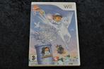 Dora Redt De Sneeuwprinses Nintendo Wii, Verzenden, Nieuw