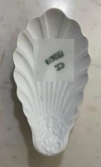 Richard Ginori - Rari - Senza prezzo di riserva - Sauskom