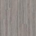 Floorlife Parramatta click SRC grey oak pvc 152,2 x 23,8cm, Ophalen of Verzenden