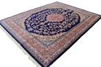 Tabriz - Tapijt - 302 cm - 244 cm - Indo Täbriz, Huis en Inrichting, Stoffering | Tapijten en Vloerkleden, Nieuw