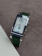 Jacob & Co. - Angel Two-Time Zone white MOP Date dial -, Nieuw