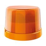 Hella LED Zwaailamp KL7000 12/24V Oranje | 2RL 011 484-001, Auto-onderdelen, Ophalen of Verzenden, Nieuw