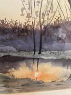 VALLINA, P. (MARÍA PILAR ÁLVAREZ FERNÁNDEZ) - Sin titulo 27