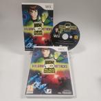 Ben 10 Alien Force Nintendo Wii, Ophalen of Verzenden