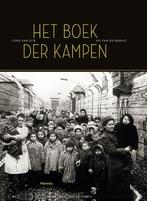 Het boek der kampen 9789022330784 Annemie Reyntjens, Boeken, Verzenden, Gelezen, Annemie Reyntjens