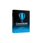 CorelDRAW Technical Suite 2025 | Eenmalig Betalen | Direct, Verzenden, Nieuw