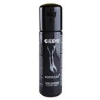 EROS glijmiddel - 100 ml, Verzenden, Nieuw