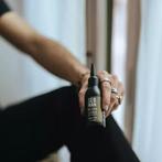 Sebastian Professional SEB MAN The Hero Gel, Verzenden, Nieuw