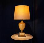 Maison Le Dauphin Paris - Lamp - Portland-model -