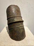 Armband, Antiquités & Art