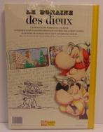 Astérix T17 - Le Domaine des Dieux - C - 1 Album - Beperkte, Boeken, Stripverhalen, Nieuw