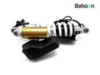 Achter Schokbreker BMW R 1200 GS 2017-2018 (R1200GS 17 LC, Motoren, Onderdelen | BMW, Verzenden, Gebruikt