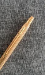 Parker - Zonder Minimumprijs - Pen, Verzamelen, Pennenverzamelingen, Nieuw