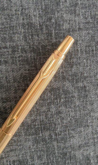 Parker - Zonder Minimumprijs - Pen, Verzamelen, Pennenverzamelingen