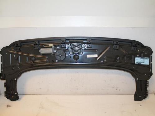 Windscherm Audi TT O80976, Auto-onderdelen, Carrosserie