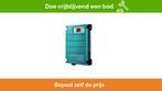 Bieden: Mastervolt AC Master 24/500 Marine Inverter 24V DC, Ophalen of Verzenden, Nieuw