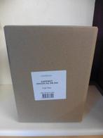 Kuifje - Verzamelbox - Complete serie in box - 24 Album -