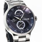 MUREX - NEW RETRO Automatique Swiss Watch - MUA663-SS-9 -, Nieuw