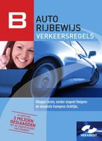 Auto rijbewijs 9789067991971 VekaBest, Verzenden, VekaBest
